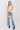 Top model 223072 Factory Price