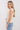 Top model 223072 Factory Price