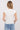 Top model 223073 Factory Price