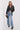 Top model 223074 Factory Price