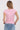 Top model 223074 Factory Price
