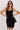 Top model 229217 Rue Paris