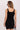 Top model 229217 Rue Paris