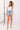 Top model 229218 Rue Paris