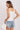 Top model 229218 Rue Paris