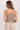 Top model 229220 Rue Paris