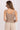 Top model 229220 Rue Paris