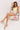 Top model 229221 Rue Paris