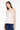 Top model 77582 Venaton
