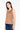 Top model 77583 Venaton