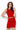 Top model 119647 IVON