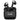 Touch Control Bluetooth Mini Earphones for Sports Music Stereo Digital Display in-ear Wireless Earbuds Utrano