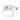Touch Control Bluetooth Mini Earphones for Sports Music Stereo Digital Display in-ear Wireless Earbuds Utrano
