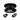 Touch In-Ear Mini Wireless Headphones LED Digital Display
