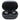 Touch TWS Bluetooth Headset True Wireless Bluetooth Headset 5.0 In-ear Utrano