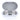 Touch TWS Bluetooth Headset True Wireless Bluetooth Headset 5.0 In-ear Utrano