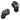 Touch TWS Bluetooth Headset True Wireless Bluetooth Headset 5.0 In-ear Utrano