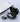 Touch TWS Bluetooth Headset True Wireless Bluetooth Headset 5.0 In-ear Utrano