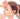 Touch TWS Bluetooth Headset True Wireless Bluetooth Headset 5.0 In-ear Utrano