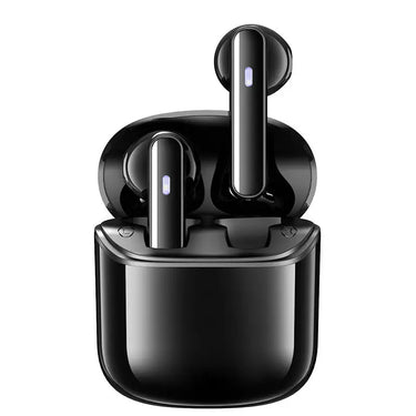 Touch Wireless Sports Bluetooth Headset Utrano