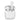 Touch Wireless Sports Bluetooth Headset Utrano