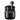 Touch Wireless Sports Bluetooth Headset Utrano
