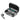 Touch-mode Stereo Digital Display Noise Reduction Sports Headset Utrano