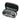 Touch-mode Stereo Digital Display Noise Reduction Sports Headset Utrano