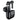 Touch noise reduction stereo wireless Utrano
