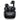 Touch noise reduction stereo wireless Utrano