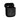 Touch true wireless stereo sports headset Utrano