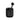 Touch true wireless stereo sports headset Utrano