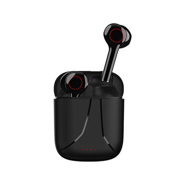 Touch true wireless stereo sports headset Utrano
