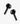 Touch true wireless stereo sports headset Utrano