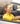 Touch true wireless stereo sports headset Utrano