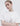 Touch true wireless stereo sports headset Utrano