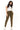 Tracksuit trousers model 109901 Infinite You
