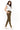 Tracksuit trousers model 109901 Infinite You