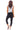 Tracksuit trousers model 133627 Infinite You