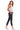 Tracksuit trousers model 133627 Infinite You