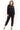 Tracksuit trousers model 139600 Infinite You