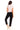 Tracksuit trousers model 140026 Infinite You