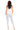 Tracksuit trousers model 140028 Infinite You