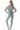 Tracksuit trousers model 147595 Infinite You