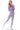 Tracksuit trousers model 147596 Infinite You