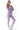 Tracksuit trousers model 147596 Infinite You