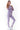 Tracksuit trousers model 147596 Infinite You