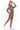Tracksuit trousers model 147597 Infinite You