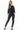 Tracksuit trousers model 147598 Infinite You