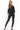 Tracksuit trousers model 147598 Infinite You